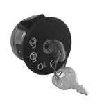 VIRTALUKKO ARIENS, AYP, OREGON