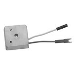 JÄNNITTEENSÄÄDIN B&S 491546, 691188 5 JA 9 AMP, OREGON