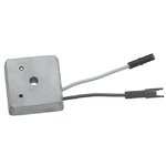 Sprieguma regulators B&S 5-9A, Nevada