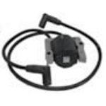 Ignition coil, Kohler 52-584-02-s, OREGON