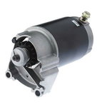 Starter B&S 497596, BBT