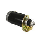 Elektristarter B&S 497401 494990 12.5HP 1-silinder, Nevada