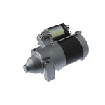 STARTTIMOOTTORI KOHLER, OREGON