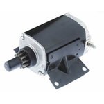 Starter TECUMSEH B15912,, BBT