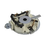 Endcap for TECUMSEH  37442, 36959, 35899, BBT