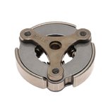 Clutch Husqvarna 355RX, 555FX, 555FXT, 555FRM, 555RXT, Nevada