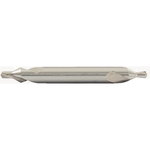 Centra urbis HSS, 1,6 mm, KS Tools