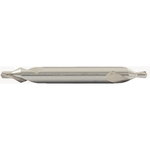 HSS centre drill 4/10mm, KS Tools