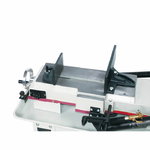 Metallilintsaag OPTIsaw S 181, Optimum