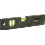  MINI-MAGNEETTIPASSI, METRICA