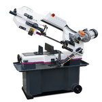 Metāla lentzāģis OPTIsaw SD 200G, Optimum