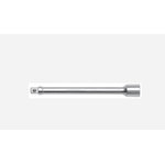 Pagarinajums 3/8" 150mm R55100029, Gedore RED