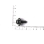 Blade Bolt M8x20 L with inner Hex, Scheppach