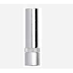 Muciņa 1/2 seškanšu 15mm g.77mm R61001514, Gedore RED