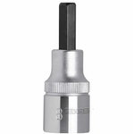 Uzgalis Muciņa 1/2 6mm g.55mm R62550610, Gedore RED
