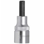 Uzgalis Muciņa 1/2 17mm g.55mm R62551710, Gedore RED