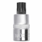 Otsakupadrun TX 1/2´´ T40 l.55mm R62451810, Gedore RED