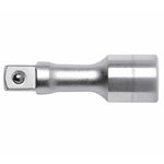 Pikendus 1/2´´ 125mm R65100024, Gedore RED