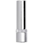 Muciņa 1/2 seškanšu 16mm g.77mm R61101614, Gedore RED