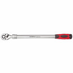 Teleskopiska sprūdatslēga 1/2 460-600mm R60010027, Gedore RED