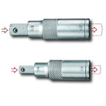 Pāreja adapteris 6in2 2gab. R67131002, Gedore RED