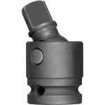 Impact socket universal joint 1/2 l.63mm R66300014, Gedore RED