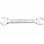 Lehtvõti 10x11mm l.157mm R05101011, Gedore RED