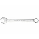 Kombinuotas raktas, dydis 16mm, 198mm R09100160, Gedore RED