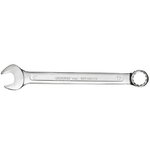 Kombinuotas raktas, dydis 18mm, 220mm R09100180, Gedore RED