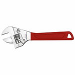 Adj.spanner w.ratchet w.36mm l.256mm R03910010, Gedore RED