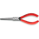 Plakanknaibles 160 mm, Knipex