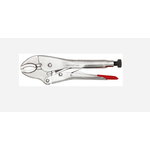 Satvērējatslēga 12´´ g.295mm atvērums 60mm R27200012, Gedore RED