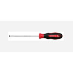 skrūvgriezis - 8mm 1.2x150mm R38100829, Gedore RED