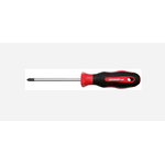 skrūvgriezis PH2 g.100mm R38200219, Gedore RED