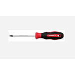 Skrūvgriezis PZ3 g.150mm R38300329, Gedore RED