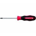 skrūvgriezis TX T10 g.100mm R38401115, Gedore RED