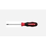 skrūvgriezis TX T15 g.100mm R38401215, Gedore RED