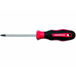 skrūvgriezis TX T20 g.100mm R38401319, Gedore RED