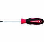 Kruvikeeraja TX T25 l.100mm R38401419, Gedore RED