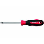 skrūvgriezis TX T27 g.100mm R38401522, Gedore RED