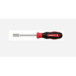 skrūvgriezis seškanšu 6mm g.90mm R38500617, Gedore RED