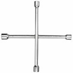 Raktas ratų atsukimui 17x19x21x11/16 R01700057, Gedore RED