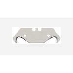 Hook blades f.cutter No.R93210000 R93960100, Gedore RED