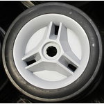 Ritenis fiksētsMECHANIC R20901503, Gedore RED