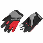 Darba cimdi M R99110005, Gedore RED