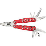 Multifinkciju instruments R99800000, Gedore RED