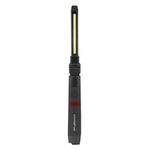 Hand lamp R95600320, Gedore