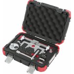 Engine Timing Tool Set Mercedes-Benz OM651, Gedore