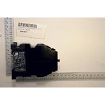 Relay 400V/50/60Hz 4.0 KW 2s+2ö·, Scheppach