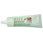Planer-thicknesser lubricant Kity speed 200 g, Scheppach